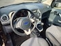 Ford Ka 1.2 Titanium, Nieuwe Apk, Airco, Compleet onderhouden