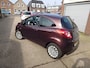 Ford Ka 1.2 Titanium, Nieuwe Apk, Airco, Compleet onderhouden