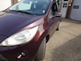 Ford Ka 1.2 Titanium, Nieuwe Apk, Airco, Compleet onderhouden