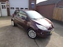 Ford Ka 1.2 Titanium, Nieuwe Apk, Airco, Compleet onderhouden