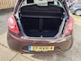 Ford Ka 1.2 Titanium, Nieuwe Apk, Airco, Compleet onderhouden
