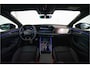 Audi A6 Limousine 2.0 TDI Quattro 2x S-Line 204PK | NEW 2026 | Tech Pro | B&O | Pano | Memory | VOL