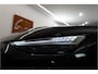 Audi A6 Limousine 2.0 TDI Quattro 2x S-Line 204PK | NEW 2026 | Tech Pro | B&O | Pano | Memory | VOL