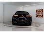 Audi A6 Limousine 2.0 TDI Quattro 2x S-Line 204PK | NEW 2026 | Tech Pro | B&O | Pano | Memory | VOL
