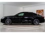 Audi A6 Limousine 2.0 TDI Quattro 2x S-Line 204PK | NEW 2026 | Tech Pro | B&O | Pano | Memory | VOL