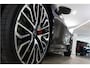 Audi A6 Limousine 2.0 TDI Quattro 2x S-Line 204PK | NEW 2026 | Tech Pro | B&O | Pano | Memory | VOL