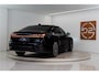 Audi A6 Limousine 2.0 TDI Quattro 2x S-Line 204PK | NEW 2026 | Tech Pro | B&O | Pano | Memory | VOL