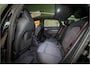 Audi A6 Limousine 2.0 TDI Quattro 2x S-Line 204PK | NEW 2026 | Tech Pro | B&O | Pano | Memory | VOL