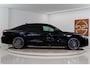 Audi A6 Limousine 2.0 TDI Quattro 2x S-Line 204PK | NEW 2026 | Tech Pro | B&O | Pano | Memory | VOL
