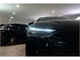 Audi A6 Limousine 2.0 TDI Quattro 2x S-Line 204PK | NEW 2026 | Tech Pro | B&O | Pano | Memory | VOL