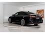 Audi A6 Limousine 2.0 TDI Quattro 2x S-Line 204PK | NEW 2026 | Tech Pro | B&O | Pano | Memory | VOL