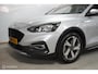 Ford Focus Wagon 1.0 EcoBoost Hybrid Active Business |64000|