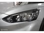 Ford Focus Wagon 1.0 EcoBoost Hybrid Active Business |64000|