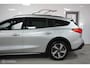 Ford Focus Wagon 1.0 EcoBoost Hybrid Active Business |64000|