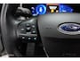 Ford Focus Wagon 1.0 EcoBoost Hybrid Active Business |64000|