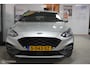 Ford Focus Wagon 1.0 EcoBoost Hybrid Active Business |64000|