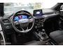Ford Focus Wagon 1.0 EcoBoost Hybrid Active Business |64000|