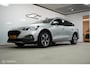 Ford Focus Wagon 1.0 EcoBoost Hybrid Active Business |64000|