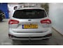 Ford Focus Wagon 1.0 EcoBoost Hybrid Active Business |64000|