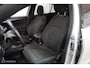 Ford Focus Wagon 1.0 EcoBoost Hybrid Active Business |64000|