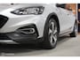 Ford Focus Wagon 1.0 EcoBoost Hybrid Active Business |64000|