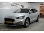 Ford Focus Wagon 1.0 EcoBoost Hybrid Active Business |64000|