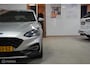 Ford Focus Wagon 1.0 EcoBoost Hybrid Active Business |64000|