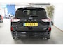Ford Kuga 2.5 PHEV ST-Line X |20’’ | winter pack | spoiler |
