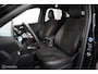 Ford Kuga 2.5 PHEV ST-Line X |20’’ | winter pack | spoiler |