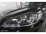 Ford Kuga 2.5 PHEV ST-Line X |20’’ | winter pack | spoiler |