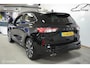 Ford Kuga 2.5 PHEV ST-Line X |20’’ | winter pack | spoiler |
