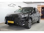 Ford Kuga 2.5 PHEV ST-Line X |20’’ | winter pack | spoiler |