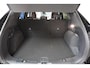 Ford Kuga 2.5 PHEV ST-Line X |20’’ | winter pack | spoiler |