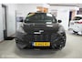 Ford Kuga 2.5 PHEV ST-Line X |20’’ | winter pack | spoiler |