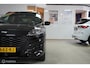 Ford Kuga 2.5 PHEV ST-Line X |20’’ | winter pack | spoiler |