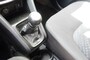 Suzuki Celerio 1.0 COMFORT 100%NL (All-in prijs)