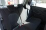 Suzuki Celerio 1.0 COMFORT 100%NL (All-in prijs)