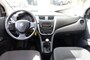 Suzuki Celerio 1.0 COMFORT 100%NL (All-in prijs)