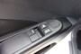 Suzuki Celerio 1.0 COMFORT 100%NL (All-in prijs)