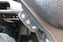 Suzuki Celerio 1.0 COMFORT 100%NL (All-in prijs)