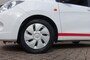 Suzuki Celerio 1.0 COMFORT 100%NL (All-in prijs)