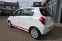 Suzuki Celerio 1.0 COMFORT 100%NL (All-in prijs)