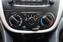 Suzuki Celerio 1.0 COMFORT 100%NL (All-in prijs)