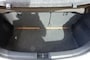 Suzuki Celerio 1.0 COMFORT 100%NL (All-in prijs)