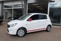 Suzuki Celerio 1.0 COMFORT 100%NL (All-in prijs)
