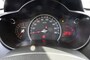Suzuki Celerio 1.0 COMFORT 100%NL (All-in prijs)