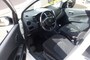 Suzuki Celerio 1.0 COMFORT 100%NL (All-in prijs)