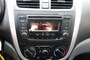Suzuki Celerio 1.0 COMFORT 100%NL (All-in prijs)