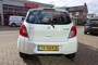 Suzuki Celerio 1.0 COMFORT 100%NL (All-in prijs)