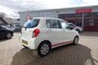 Suzuki Celerio 1.0 COMFORT 100%NL (All-in prijs)